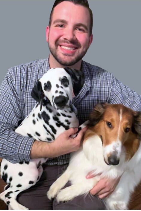 sidebar josh perkins.png